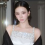 Karina aespa Bawa Gaun Prada di Met Gala 2026, Intip Fakta Menariknya!