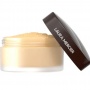3 Bedak High End yang Tahan Lama untuk Makeup Kondangan, Bikin Wajah Lebih Halus
