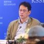 Purbaya Ungkap Sumber Dana Bond Stabilization Fund Demi Perkuat Nilai Tukar Rupiah