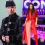 Pujian Juri The Icon Indonesia Dinilai Berlebihan, Titi DJ dan Ahmad Dhani Diserbu Kritikan