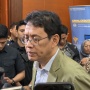 Mengapa Strategi Purbaya Kuatkan Rupiah Justru Berbahaya?