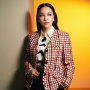 Maia Estianty Diduga Respons Titi DJ, Indonesian Idol dan The Icon Indonesia Mulai Perang Terbuka?