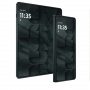 Motorola Razr Fold Segera ke Pasar Asia, Bawa RAM 12 GB dan 16 GB