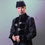 Apa Zodiak Ahmad Dhani? Ini Karakter dan Peruntungannya