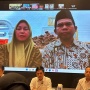 Teruskan Perjuangan Kakak, Menkes Beri Beasiswa Pendidikan Dokter untuk Adik Mendiang Myta Aprilia