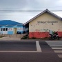 Di Balik Megahnya Dapur MBG, Ada Sekolah yang Dilupakan Negara