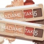 Apa Itu Pewarna Merah K10? Bahan yang Bikin Eyeshadow Madame Gie Ditarik BPOM