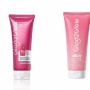 Apakah Ada Body Lotion G2G? Ini 5 Body Serum yang Bisa Jadi Alternatif