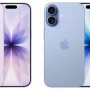 iPhone Update iOS 26.5, Apa Saja Fitur Terbaru yang Bisa Kamu Nikmati?