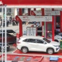 Daftar 13 SPBU yang Sudah Tidak Jual Pertalite Lagi