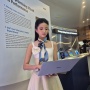 Harga ASUS ExpertBook Ultra di Indonesia, Laptop AI Premium Super Ringan dengan Intel Core Ultra