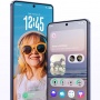 Daftar HP Samsung yang Terima Update One UI 8.5, Makin Banyak Selain Galaxy S26
