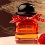 Wangi Parfum Fruity seperti Apa? Ini 4 Rekomendasi yang Menyegarkan Mulai Rp50 Ribuan