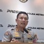 Bidik Tersangka Tragedi Bekasi: Polisi Periksa 39 Saksi dari Pejabat KAI hingga Bos Taksi Green SM