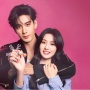 Drama China Love Between Lines: Dimulai dari Permainan, Menjadi Perasaan