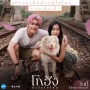 Sinopsis Gohan, Film Persahabatan Anjing dan Manusia yang Siap Bikin Nangis
