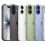 Daftar Harga iPhone Terbaru Mei 2026, Pilihan Investasi Gadget Jangka Panjang