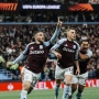 Aston Villa Hancurkan Nottingham Forest 4-0, Lolos ke Final Liga Europa