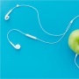 Terpopuler: Rekomendasi Earphone Kabel Murah Terlaris, HP Midrange Oppo Terkencang
