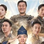 Ada Park Ji Hoon, Ini 5 Pemeran Utama Drama The Legend of Kitchen Soldier
