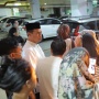 Haerul Saleh Wafat dalam Tragedi Kebakaran, Mentan: Beliau Selalu Mengedepankan Kepentingan Bangsa