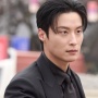 Sembari Nunggu My Royal Nemesis, Intip 5 Drama Rom-Com Heo Nam Jun Ini!