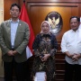 Kepala Daerah dan PPPK Tak Perlu Khawatir, Pelaksanaan Pasal 146 UU HKPD Akan Diatur Melalui UU APBN