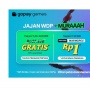 Ingin Beli Skin Epic Impian? Ini 5 Cara Cepat Beli Diamond Mobile Legends Lewat GoPay Games