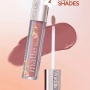 5 Lip Cream dengan Review Positif di Shopee, Ada yang Tetap On Point Usai Makan Bakso!