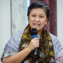 Indonesia Darurat Kekerasan Anak? MPR Soroti Celah Sistem Perlindungan Anak