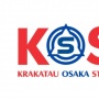 Tutup Pabrik, Krakatau Osaka Steel Apakah Sama dengan Krakatau Steel?