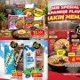 Promo Superindo Hari Ini 8 Mei 2026, Banjir Diskon Mi Instan dan Susu