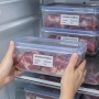 Berapa Lama Daging Kurban Tahan di Kulkas? Jangan Asal Simpan agar Tidak Cepat Busuk!