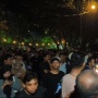 Purnawirawan Jenderal Semprot Dandim Ternate: Pembubaran Nobar 'Pesta Babi' Langgar Konstitusi!