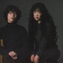 Paradise of Rumors Milik AKMU jadi Lagu Kedua Raih Perfect All-Kill di 2026