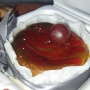 Nauelle Patisserie, Keajaiban Rasa Premium yang Lahir dari Dapur Rumahan