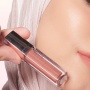 Apa Bedanya Lip Cream dan Lip Matte? Ini Penjelasan dan 5 Pilihan yang Bagus