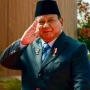 Pernyataan Presiden soal Dolar Dinilai Bisa Jadi Sentimen Negatif bagi Rupiah