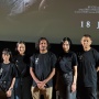 Dari YouTube ke Layar Lebar, Sara Wijayanto Angkat Kisah Horor 'Cerita Lila' ke Bioskop