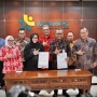 Kemenkop Gandeng BNSP untuk Siapkan Manajer KDKMP Kompeten & Profesional