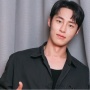 Lee Jae Wook dan Shin Ye Eun Bersatu di Drama Medis Romantis, Tayang 1 Juni
