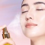 4 Spray Serum Bi-Phase Kunci Kulit Glowing Setiap Hari, Under Rp100 Ribuan!