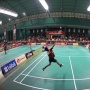 Antisipasi Format Baru BWF, Audisi Umum PB Djarum 2026 Cari Atlet Agresif dan Tangguh dari Luar Jawa