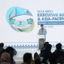 Wamendagri Wiyagus Ajak Pemda di Asia Pasifik Perkuat Sinergi Pariwisata Berkelanjutan