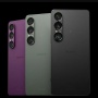 Sony Xperia 1 VIII Segera Debut, Pakai Chip Terkencang Qualcomm dan Fotografi Premium