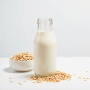 Apakah Oat Milk Lebih Sehat dari Susu Sapi? Ketahui Dulu Hal Ini