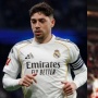 Real Madrid Buka Investigasi Resmi Buntut Keributan Federico Valverde dan Aurelien Tchouameni