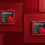 Snapdragon 6 Gen 5 dan 4 Gen 5 Resmi Rilis: Chip HP Midrange Anyar, Skor AnTuTu Tinggi