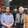 Dituding Siksa ART, Erin Taulany Bongkar Bukti CCTV Hingga Tabiat ART yang Berani Merokok di Rumah