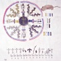 Catatan Tertulis Suku Indian Navajo Tunjukkan Hantavirus Sudah Lama Mengintai Umat Manusia
